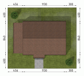 D16 - Jan WT2021 - wizualizacja 8