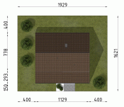 D49 - Maurycy WT2021 - wizualizacja 8