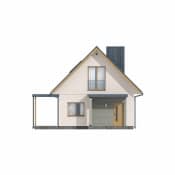 D182A - WT2021 - wizualizacja 4