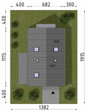 D182A - WT2021 - wizualizacja 8