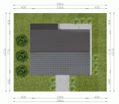 D29 - Maryla WT2021 - wizualizacja 8