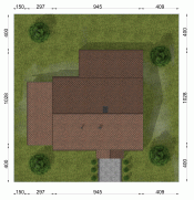 D54 - Olaf WT2021 - wizualizacja 8