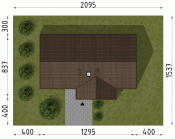 D187 - Szymon WT2021 - wizualizacja 8