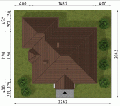 D172 - Zbigniew WT2021 - wizualizacja 8
