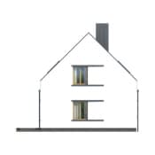 D76 - WT2021 - wizualizacja 7