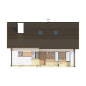 D137A - WT2021 - wizualizacja 4