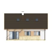 D137A - WT2021 - wizualizacja 5