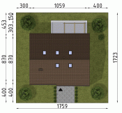 D137A - WT2021 - wizualizacja 8