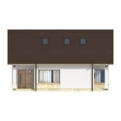 D143 - wizualizacja 4