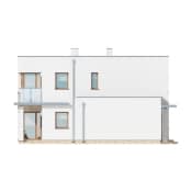 D118 - WT2021 - wizualizacja 6