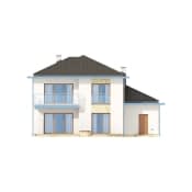 D132 - WT2021 - wizualizacja 5