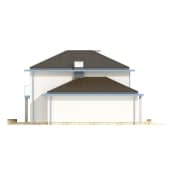 D132 - WT2021 - wizualizacja 6