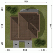 D132 - WT2021 - wizualizacja 8
