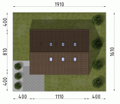 D143A - WT2021 - wizualizacja 8
