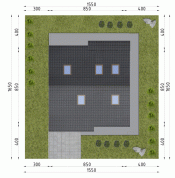 D138 - wizualizacja 8