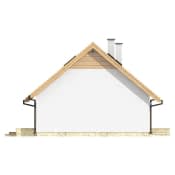 D138 - wersja drewniana WT2021 - wizualizacja 6