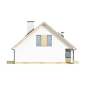 D128A - WT2021 - wizualizacja 6