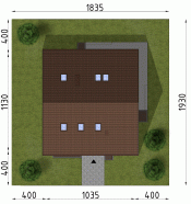 D128A - WT2021 - wizualizacja 8