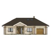 D158 - WT2021 - wizualizacja 5