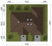 D158 - WT2021 - wizualizacja 9