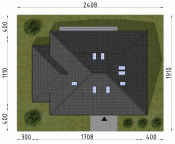 D131A - WT2021 - wizualizacja 10