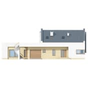 D61 - WT2021 - wizualizacja 4