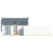 D61 - WT2021 - wizualizacja 5