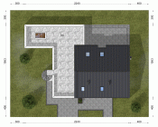 D61 - WT2021 - wizualizacja 8