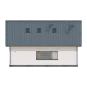 D143B - WT2021 - wizualizacja 5