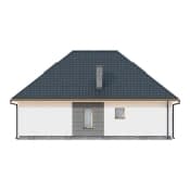 D148B - wizualizacja 5