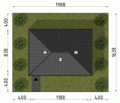 D148B - wizualizacja 8