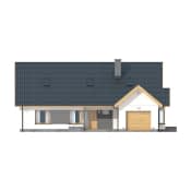 D152A - WT2021 - wizualizacja 4