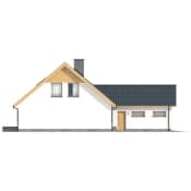 D152A - WT2021 - wizualizacja 6