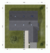 D152A - WT2021 - wizualizacja 8