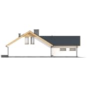 D152AK_P - WT2021 - wizualizacja 6