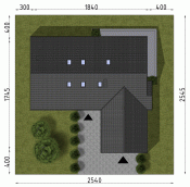 D152AK_P - WT2021 - wizualizacja 8