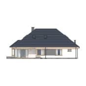 D152B - WT2021 - wizualizacja 5