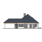 D152B - WT2021 - wizualizacja 7