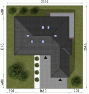 D152B - WT2021 - wizualizacja 8
