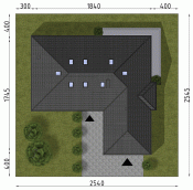 D152BK_P - WT2021 - wizualizacja 8