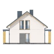 D153A - wizualizacja 7