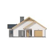 D154A - wizualizacja 4