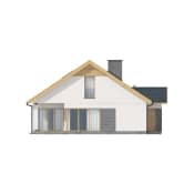 D154A - wizualizacja 5