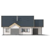 D154A - wizualizacja 6