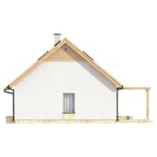 D139 - WT2021 - wizualizacja 8