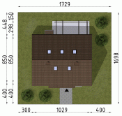 D139 - WT2021 - wizualizacja 9