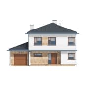 D118A - WT2021 - wizualizacja 4