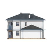 D118A - WT2021 - wizualizacja 6