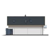 D102C - WT2021 - wizualizacja 8