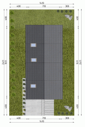 D102C - WT2021 - wizualizacja 9